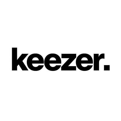 Keezer